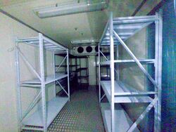 Food Xchange @ Admiralty (D27), Factory #521277961